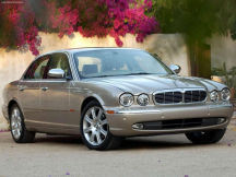 Jantes Auto Exclusive pour votre Jaguar XJ- type 2003- 2010